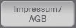 Impressum / AGB