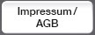 Impressum / AGB