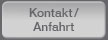 Kontakt / Anfahrt