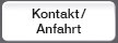 Kontakt / Anfahrt